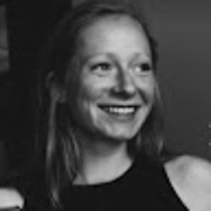 Meet your Posher, Ellen